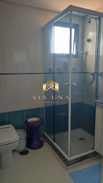 Apartamento à venda com 2 quartos, 212m² - Foto 13