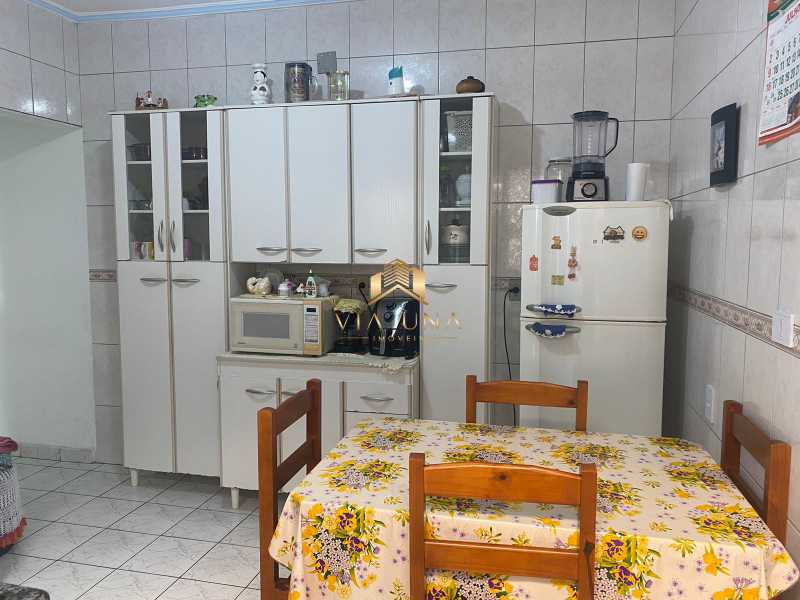 Casa à venda com 2 quartos, 88m² - Foto 14