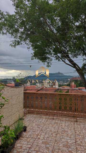 Casa à venda com 5 quartos - Foto 6