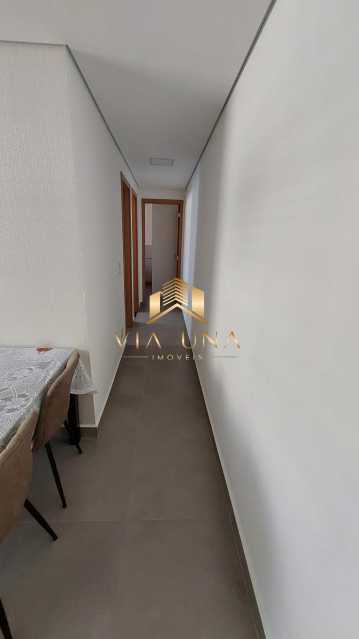 Apartamento à venda com 2 quartos, 43 - Foto 10