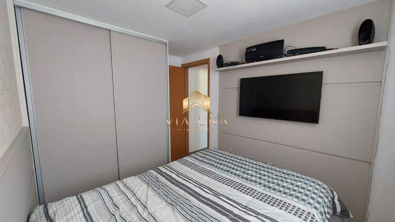 Apartamento à venda com 2 quartos, 43 - Foto 17