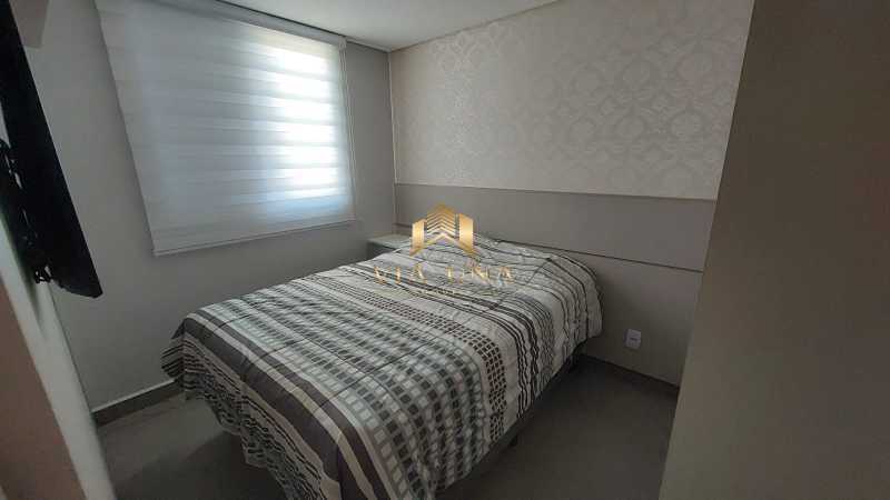 Apartamento à venda com 2 quartos, 43 - Foto 18