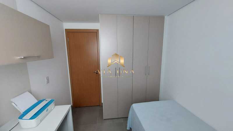 Apartamento à venda com 2 quartos, 43 - Foto 20