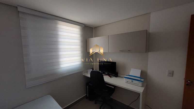 Apartamento à venda com 2 quartos, 43 - Foto 21