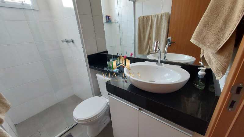 Apartamento à venda com 2 quartos, 43 - Foto 16