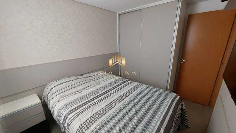 Apartamento à venda com 2 quartos, 43 - Foto 19
