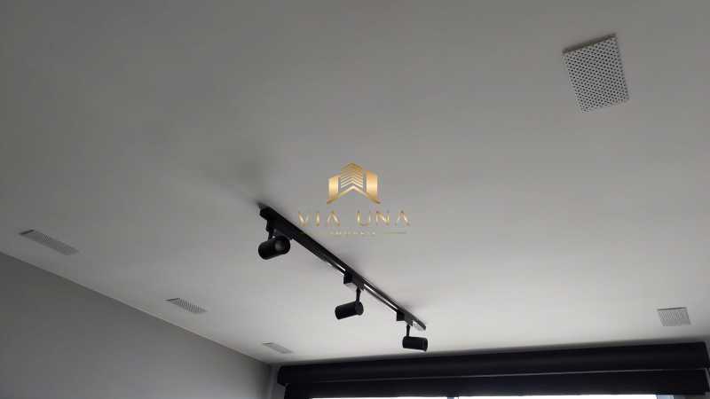 Apartamento à venda com 2 quartos, 43 - Foto 22