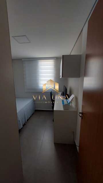 Apartamento à venda com 2 quartos, 43 - Foto 23