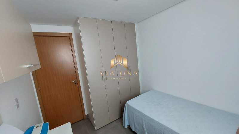Apartamento à venda com 2 quartos, 43 - Foto 26