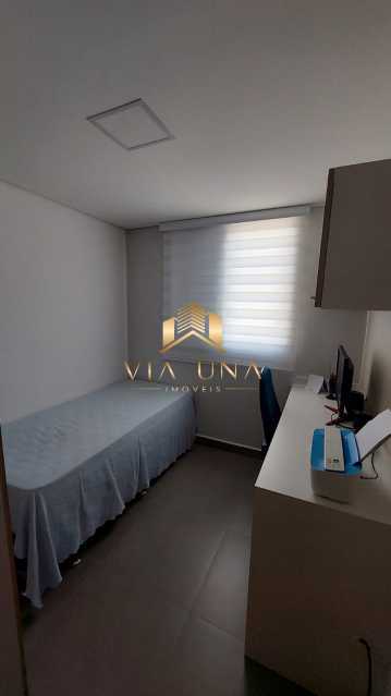 Apartamento à venda com 2 quartos, 43 - Foto 25