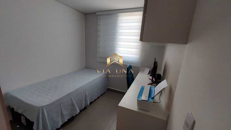 Apartamento à venda com 2 quartos, 43 - Foto 24