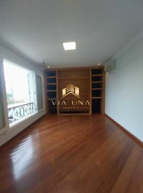 Casa à venda com 3 quartos, 425m² - Foto 13