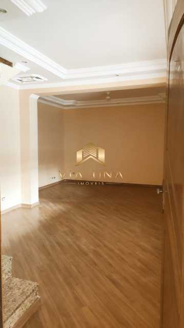 Casa, 3 quartos, 150 m² - Foto 6