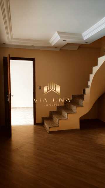 Casa, 3 quartos, 150 m² - Foto 11