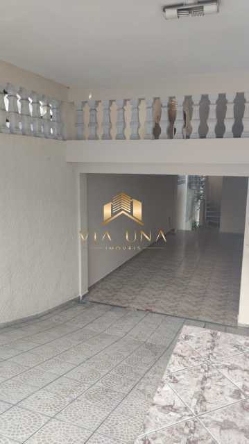 Casa, 3 quartos, 150 m² - Foto 4