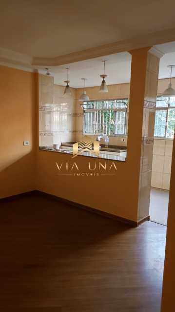 Casa, 3 quartos, 150 m² - Foto 13