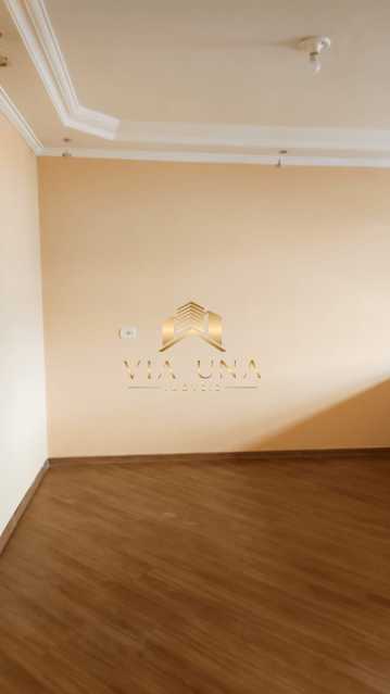 Casa, 3 quartos, 150 m² - Foto 12