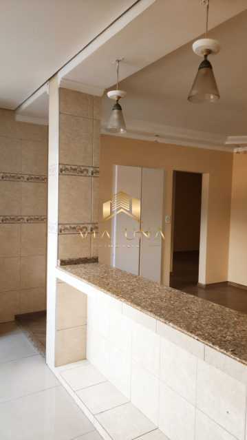 Casa, 3 quartos, 150 m² - Foto 14