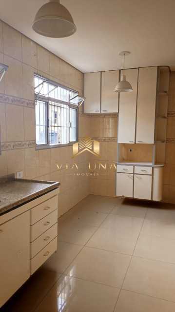 Casa, 3 quartos, 150 m² - Foto 15