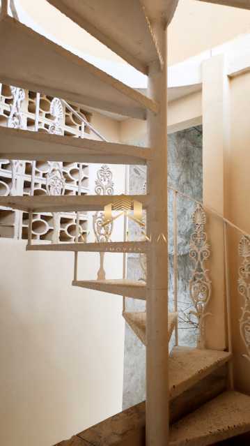 Casa, 3 quartos, 150 m² - Foto 17