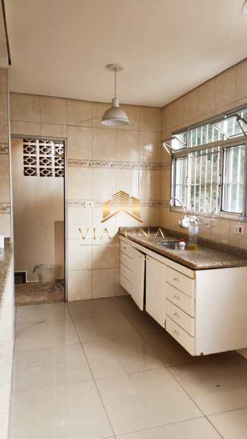 Casa, 3 quartos, 150 m² - Foto 16