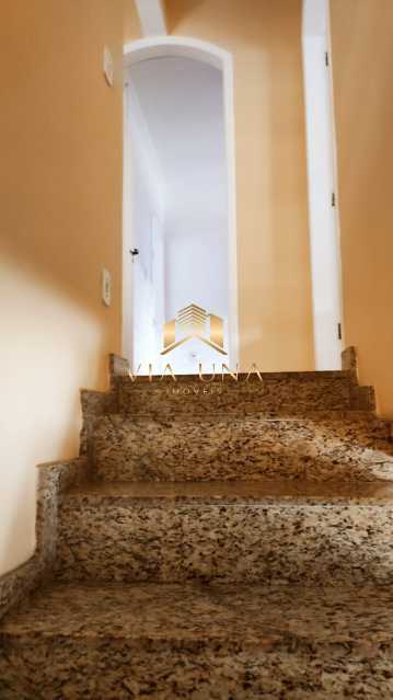 Casa, 3 quartos, 150 m² - Foto 18