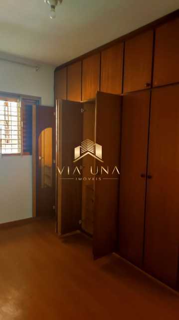 Casa, 3 quartos, 150 m² - Foto 19