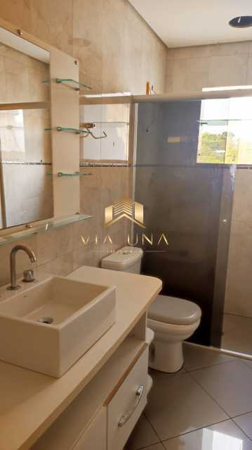 Casa, 3 quartos, 150 m² - Foto 20