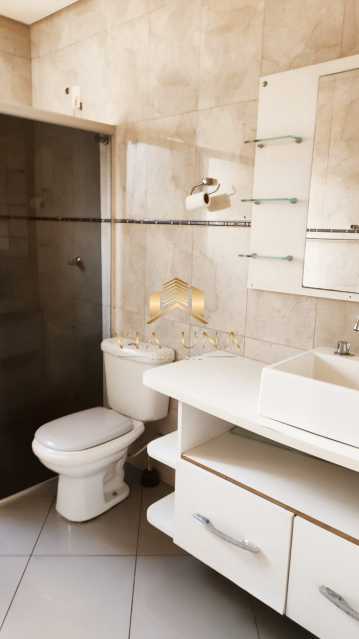 Casa, 3 quartos, 150 m² - Foto 21