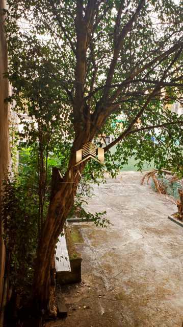 Casa, 3 quartos, 150 m² - Foto 22
