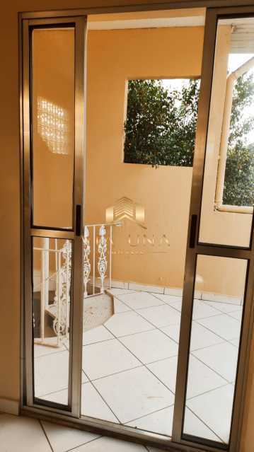 Casa, 3 quartos, 150 m² - Foto 23