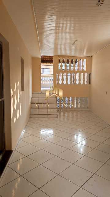 Casa, 3 quartos, 150 m² - Foto 7