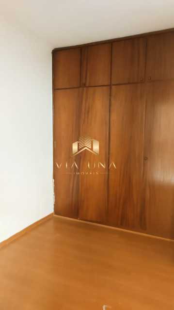 Casa, 3 quartos, 150 m² - Foto 25
