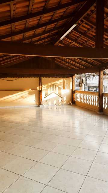 Casa, 3 quartos, 150 m² - Foto 27
