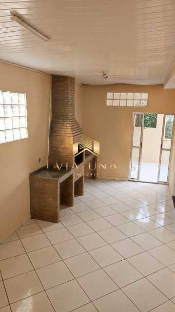 Casa, 3 quartos, 150 m² - Foto 24