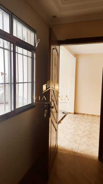 Casa, 3 quartos, 150 m² - Foto 8