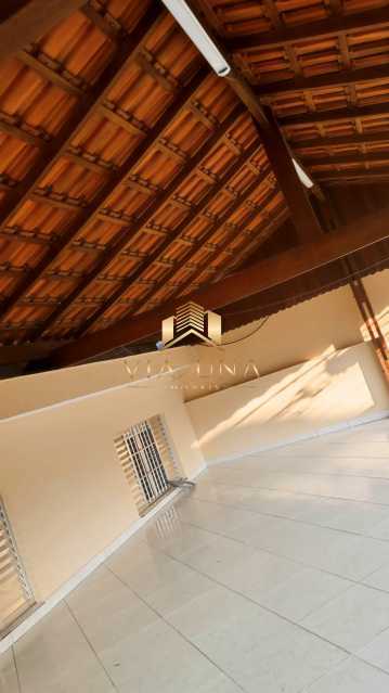 Casa, 3 quartos, 150 m² - Foto 30