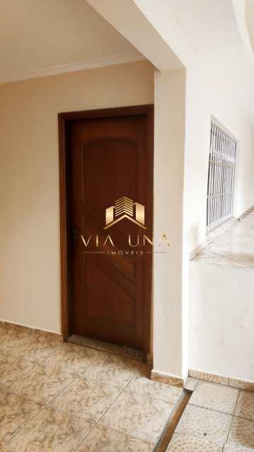 Casa, 3 quartos, 150 m² - Foto 10