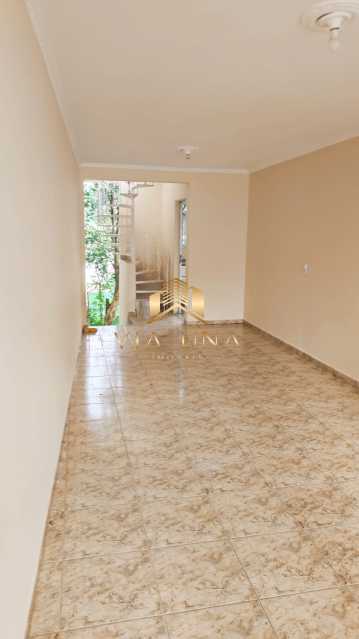 Casa, 3 quartos, 150 m² - Foto 5