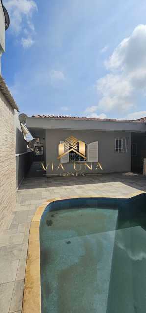 Casa, 3 quartos, 303 m² - Foto 10