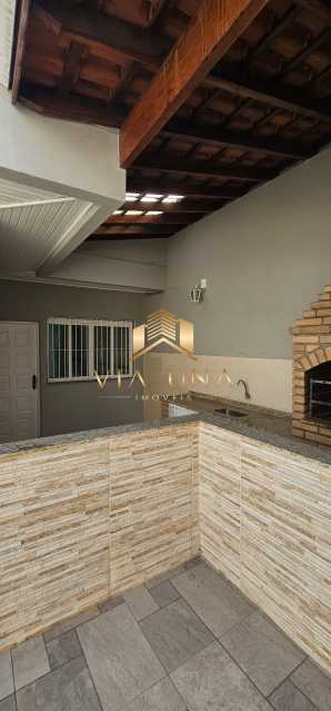 Casa, 3 quartos, 303 m² - Foto 11