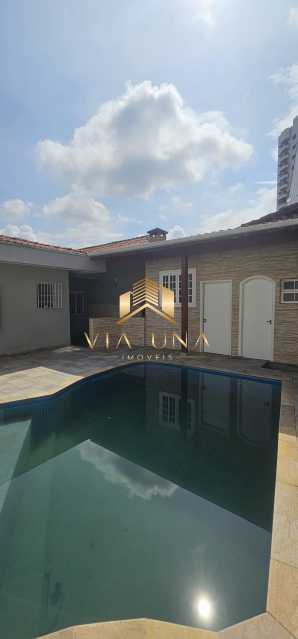 Casa, 3 quartos, 303 m² - Foto 8