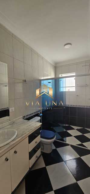 Casa, 3 quartos, 303 m² - Foto 13