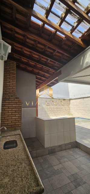 Casa, 3 quartos, 303 m² - Foto 12