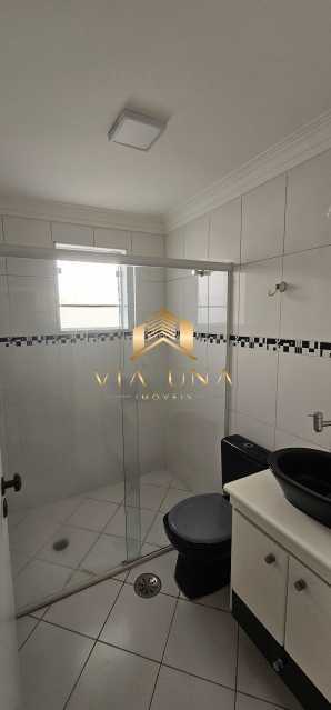 Casa, 3 quartos, 303 m² - Foto 14