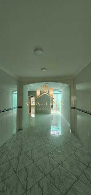 Casa, 3 quartos, 303 m² - Foto 6