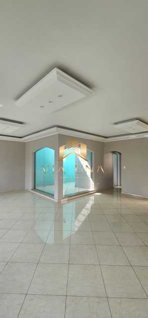 Casa, 3 quartos, 303 m² - Foto 5