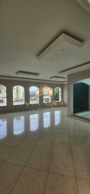 Casa, 3 quartos, 303 m² - Foto 4