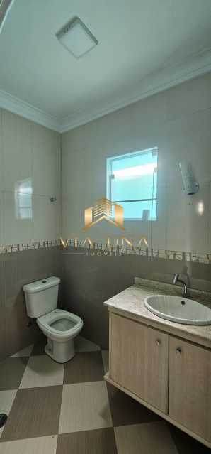 Casa, 3 quartos, 303 m² - Foto 18