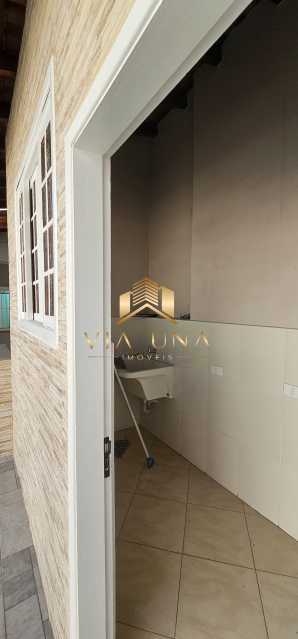 Casa, 3 quartos, 303 m² - Foto 19